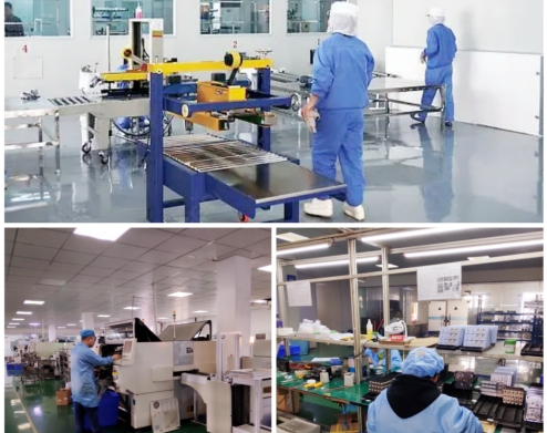 漢鴻 螺套源頭生產廠家